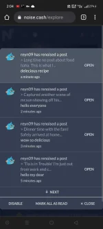Screenshot_2021-11-25-02-04-27-98.webp Screenshot_2021-11-25-02-04-27-98.webp