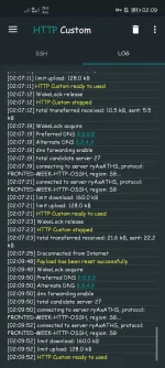 Screenshot_20211125_020957_xyz.easypro.httpcustom.webp