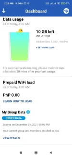 Screenshot_2021-11-25-02-23-20-200_ph.com.globe.globeathome.webp