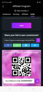Screenshot_2021-11-24-10-15-29-73.webp
