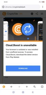 Screenshot_2021-11-25-02-02-52-418_pro.cryptotab.android.webp Screenshot_2021-11-25-02-02-52-418_pro.cryptotab.android.webp