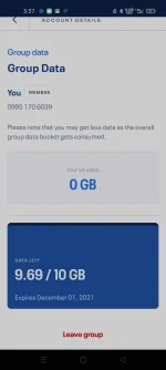 Screenshot_2021-11-25-03-37-04-14_e86d98d5dc9c0a839421654774992e76.webp