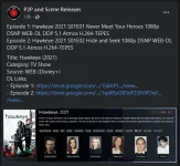 1637784484837.webp