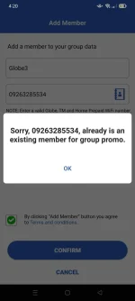Screenshot_2021-11-25-04-20-43-93_754a587ee32eed444bb93597f0e5925c.jpg