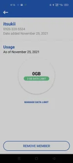 Screenshot_2021-11-25-04-16-45-69_754a587ee32eed444bb93597f0e5925c.webp