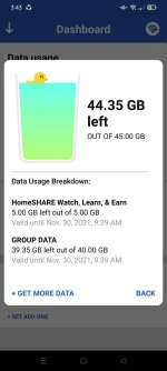 Screenshot_2021-11-24-15-43-21-27_754a587ee32eed444bb93597f0e5925c.webp Screenshot_2021-11-24-15-43-21-27_754a587ee32eed444bb93597f0e5925c.webp