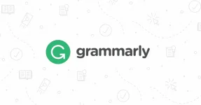 image-graph-1-1024x536.png image-graph-1-1024x536.png