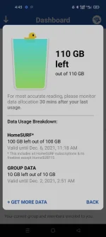 Screenshot_2021-11-25-04-43-32-42_754a587ee32eed444bb93597f0e5925c.webp