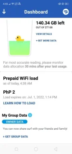 Screenshot_2021-11-25-04-45-24-57.webp