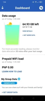 Screenshot_2021-11-20-01-46-47-98_754a587ee32eed444bb93597f0e5925c.webp Screenshot_2021-11-20-01-46-47-98_754a587ee32eed444bb93597f0e5925c.webp