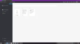 1637789620794.webp 1637789620794.webp