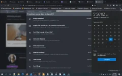 Screenshot (22).webp