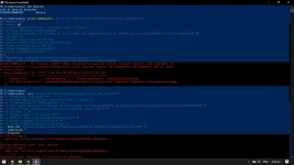 Screenshot (5).webp Screenshot (5).webp