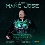 Mang Jose.jpg