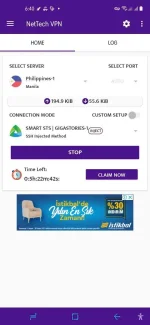 Screenshot_20211125-064047_NetTech VPN.jpg