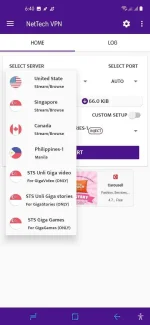 Screenshot_20211125-064057_NetTech VPN.jpg