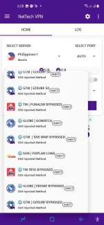 Screenshot_20211125-065858_NetTech VPN.webp