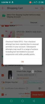 Screenshot_20211124-173935.webp