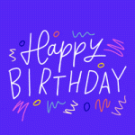 200.gif