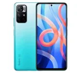 Redmi-Note-11-launched-a.png