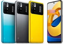 POCO-m4-Pro-.jpg