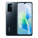Vivo-V23e-5G.png