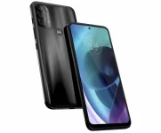 moto-g71-5g-1-e1637258763970-1024x850-1.jpg