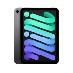 iPadsds.png