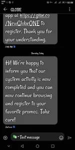 Screenshot_20211125-081141.webp