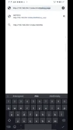 Screenshot_2021-11-24-19-13-30-43.webp