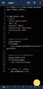 Screenshot_20211125_080541.webp