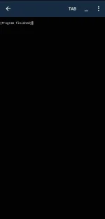 Screenshot_20211125_080550.webp