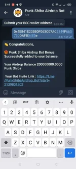 Screenshot_2021-11-25-08-44-38-69.webp