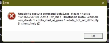 1637801331437.png 1637801331437.png