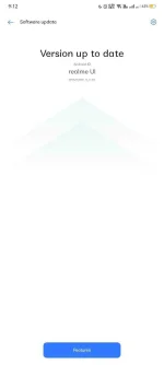Screenshot_2021-11-25-09-12-48-36.webp