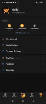 Screenshot_2021-11-25-09-18-39-636_global.sat21.app.webp