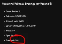 Screenshot_2021-11-25-09-23-41-33_e4424258c8b8649f6e67d283a50a2cbc.webp Screenshot_2021-11-25-09-23-41-33_e4424258c8b8649f6e67d283a50a2cbc.webp
