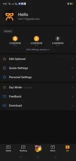 Screenshot_2021-11-25-09-56-14-28_c47f0c158ab0df27e8e463192ce05176.webp