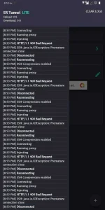 Screenshot_20211124-205325796.webp