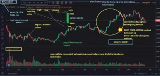 chart.jpg chart.jpg