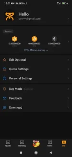 Screenshot_2021-11-25-10-01-07-941_global.sat21.app.webp