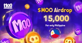 ph.png ph.png
