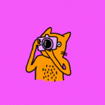 200.gif
