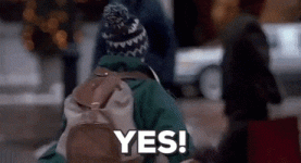 200.gif
