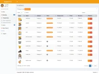 localhost_pos_admin_inventory.php.png localhost_pos_admin_inventory.php.png