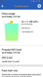 Screenshot_2021-11-24-01-17-55-939_ph.com.globe.globeathome.webp