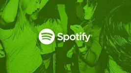 spotify-music.jpg spotify-music.jpg
