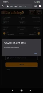 Screenshot_2021-11-25-10-54-35-940_com.android.chrome.webp