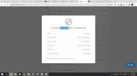 Untitled3.webp