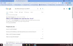 1637809553103.webp